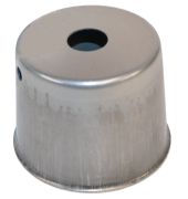 Kubota 228-4101 - Dust Cover,