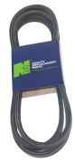 Snapper 230-0884 - OEM Replacement Belt