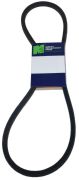 Sure Fit 230-0047 - OEM Replacement Belt