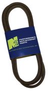 Oregon 230-7341 - OEM Replacement Belt