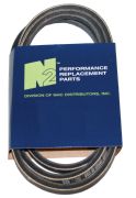 230-0255 - OEM Replacement Belt