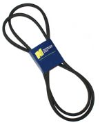 Pix 230-0309 - OEM Replacement Belt