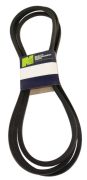 Oregon 230-0318 - OEM Replacement Belt