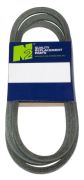 John Deere 230-0319 - OEM Replacement Belt