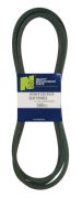 John Deere 230-0320 - OEM Replacement Belt