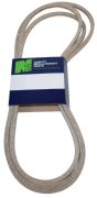 Exmark 230-0352 - OEM Replacement Belt
