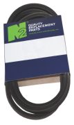 Exmark 230-0679 - OEM Replacement Belt