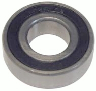 Bearing 272-7145 - Spindle