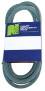 Exmark 230-0461 - OEM Replacement Belt
