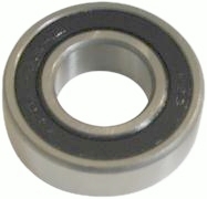 Oregon 272-8352 - Bearing
