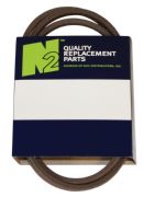 Husqvarna 230-0603 - OEM Replacement Belt