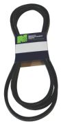 582236501 - MZ Deck Drive Belt, Clearcut 54