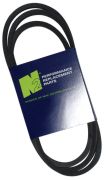 Excel 230-4752 - OEM Replacement Belt