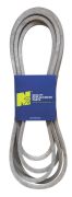 Oregon 230-0164 - OEM Replacement Belt