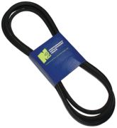Toro 230-6001 - OEM Replacement Belt