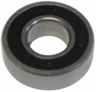 Snapper 272-0509 - Bearing