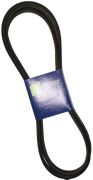 Cub Cadet 230-1937 - OEM Replacement Belt