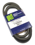 Wright Mfg. 230-0967 - OEM Replacement Belt