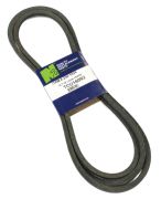 Oregon 230-1024 - OEM Replacement Belt
