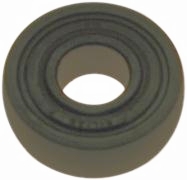 Snapper/Kees 272-9435 - Hex Shaft Bearing