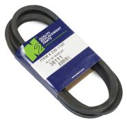 Goodyear 230-1147 - OEM Replacement Belt