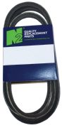 Scag 230-1201 - OEM Replacement Belt