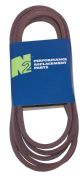 Gates 230-1207 - OEM Replacement Belt