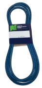 Gates 230-1209 - OEM Replacement Belt