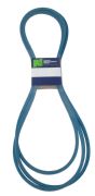 Bad Boy 230-1217 - OEM Replacement Belt