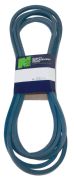 Bad Boy 230-1219 - OEM Replacement Belt