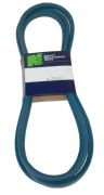 Bad Boy 230-1221 - OEM Replacement Belt