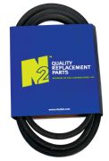 Oregon 230-1225 - OEM Replacement Belt
