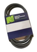 Oregon 230-1227 - OEM Replacement Belt