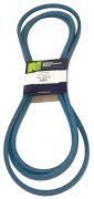 Oregon 230-1229 - OEM Replacement Belt