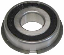 Snapper/Kees 272-1368 - Wheel Arm Bearing