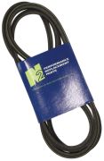 Bobcat 230-1468 - OEM Replacement Belt