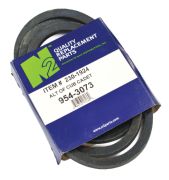 MTD 230-1924 - OEM Replacement Belt
