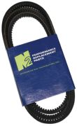 Oregon 230-2085 - OEM Replacement Belt