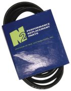 Oregon 230-2094 - OEM Replacement Belt