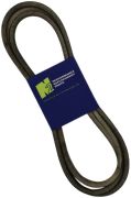Oregon 230-2097 - OEM Replacement Belt