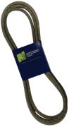 Gates 230-2108 - OEM Replacement Belt