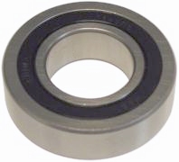 Ariens 272-3001 - Bearing
