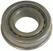 Exmark 272-7384 - Wheel Bearing