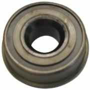 Exmark 272-1455 - Wheel Bearing