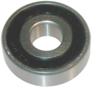 Husqvarna 272-5566 - Bearing
