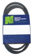 Exmark 230-2827 - OEM Replacement Belt