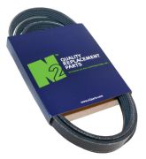 Exmark 230-2829 - OEM Replacement Belt