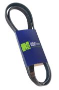 Exmark 230-2831 - OEM Replacement Belt