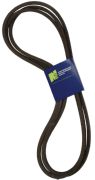 Exmark 230-2866 - OEM Replacement Belt