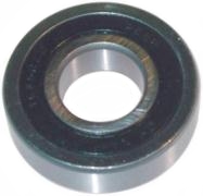 Ariens 272-3000 - Bearing